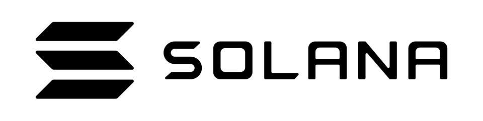 Solana